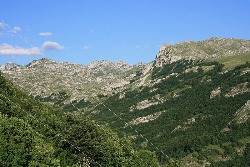 Albania 2008 057